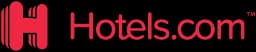 Hotels.com logo